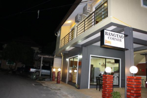  Bangtao Corner  Банг-Тао-Бич
